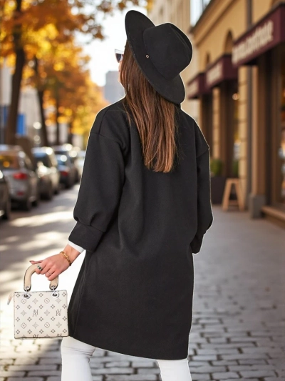 Palton pentru femei Royalfashion