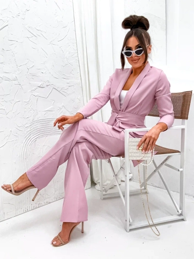 Royalfashion Set elegant pentru femei