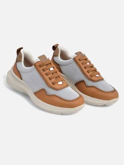 Royalfashion Adidași pentru femei Zertis