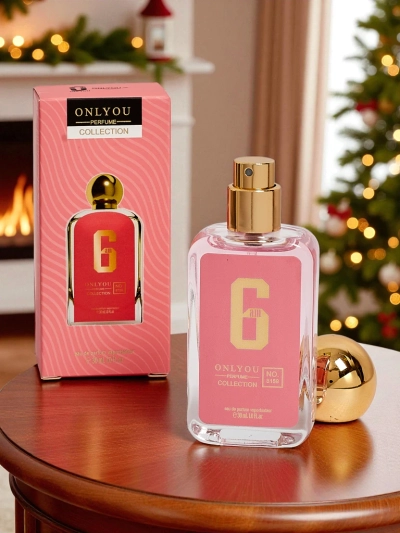 Apă de parfum de damă inspirată NO. 8159