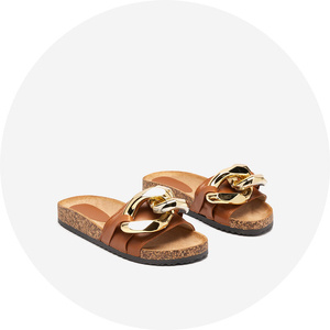 maro || Camel || maro deschis