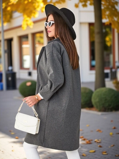 Palton Royalfashion pentru femei