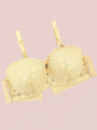 Sutien padded pentru femei Royalfashion