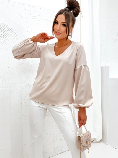 Royalfashion Bluză femei