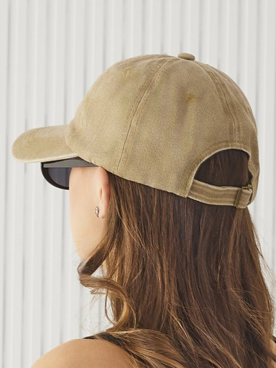 Royalfashion Unisex New York 92 Șapcă de baseball