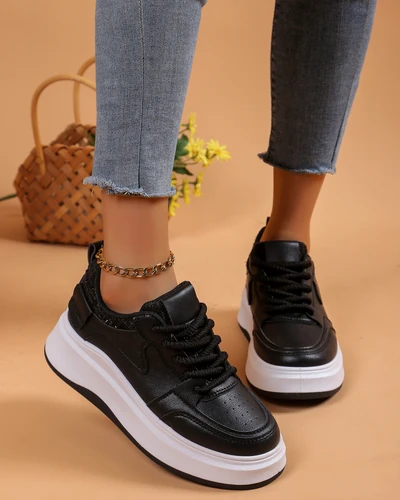 Royalfashion Adidași Sport pentru Femei Lincidi