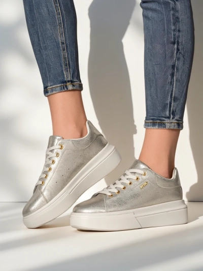 Royalfashion Sneakers pentru femei Ofetorie