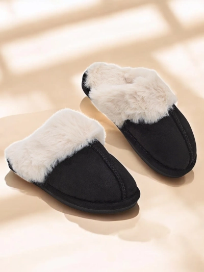 Papuci de damă Royalfashion Lorin