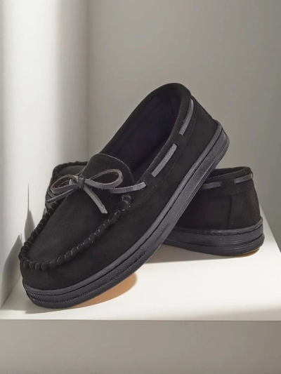 Royalfashion Mocasi clasici pentru femei Acimine
