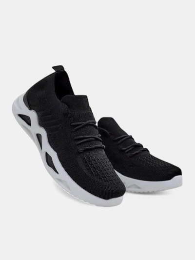 Pantofi sport din material pentru femei Kaenno
