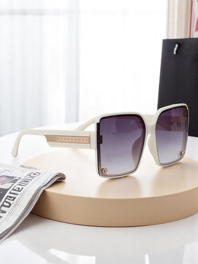 Royalfashion Velora Luxe Ochelari de soare