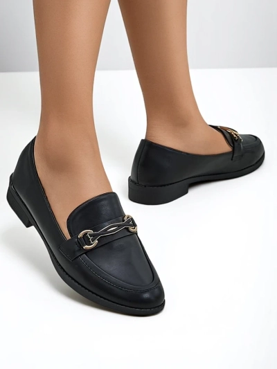 Royalfashion Mocăsini pentru femei Werre