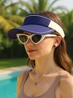 albastru marin || niebieski