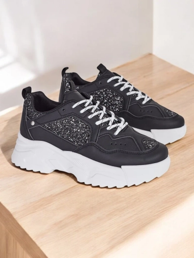 Royalfashion Adidași pentru femei Mirto