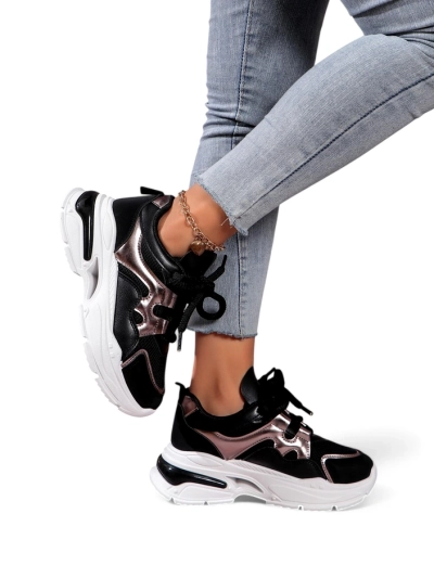 Royalfashion Adidași Sport pentru Femei Dicilan