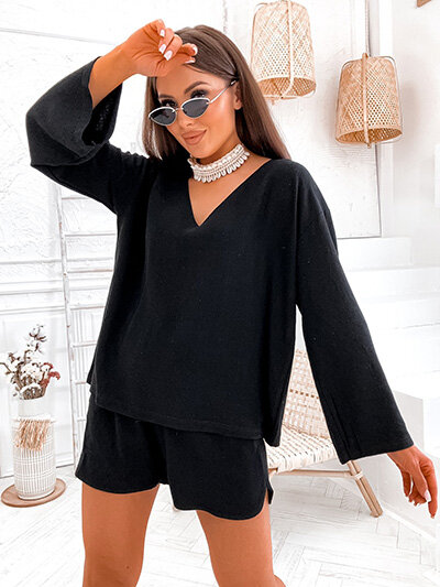 Royalfashion Set pentru femei