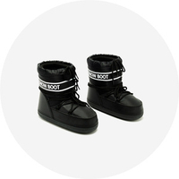 negru