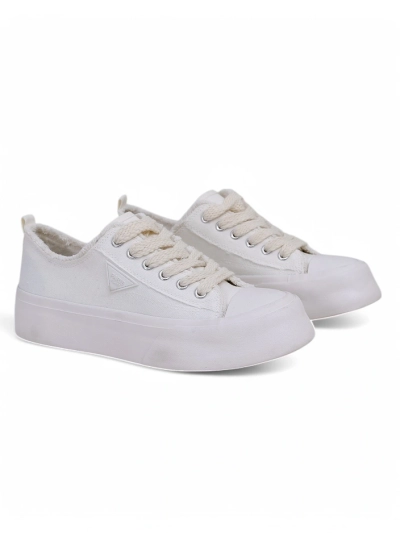 Sneaker platform pentru femei Royalfashion Misorsse