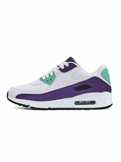 Royalfashion Pantofi sport pentru femei Abilos