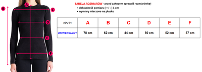 Haina caldă verde pentru femei, cu fermoar asimetric - Îmbrăcăminte