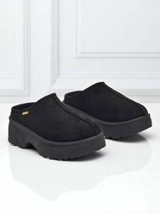 negru