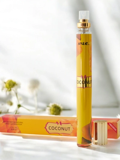 Apă parfumată Coconut 35 ml