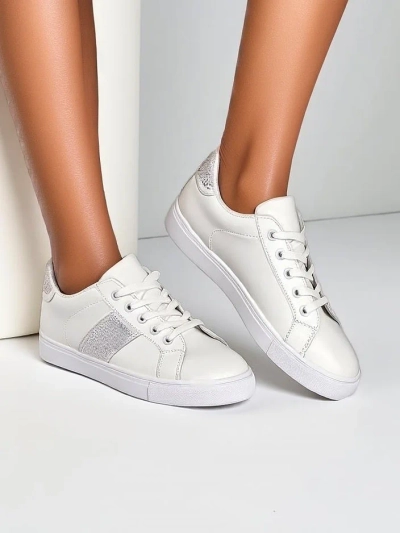 Royalfashion Adidași pentru femei Perella