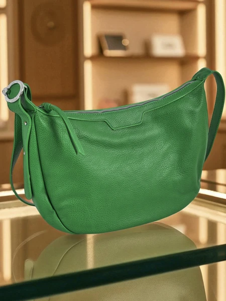 Royalfashion Big Women's Eco Leather Shopper Arla Cove