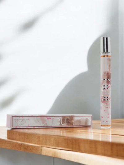 Apă parfumată Jou 35 ml
