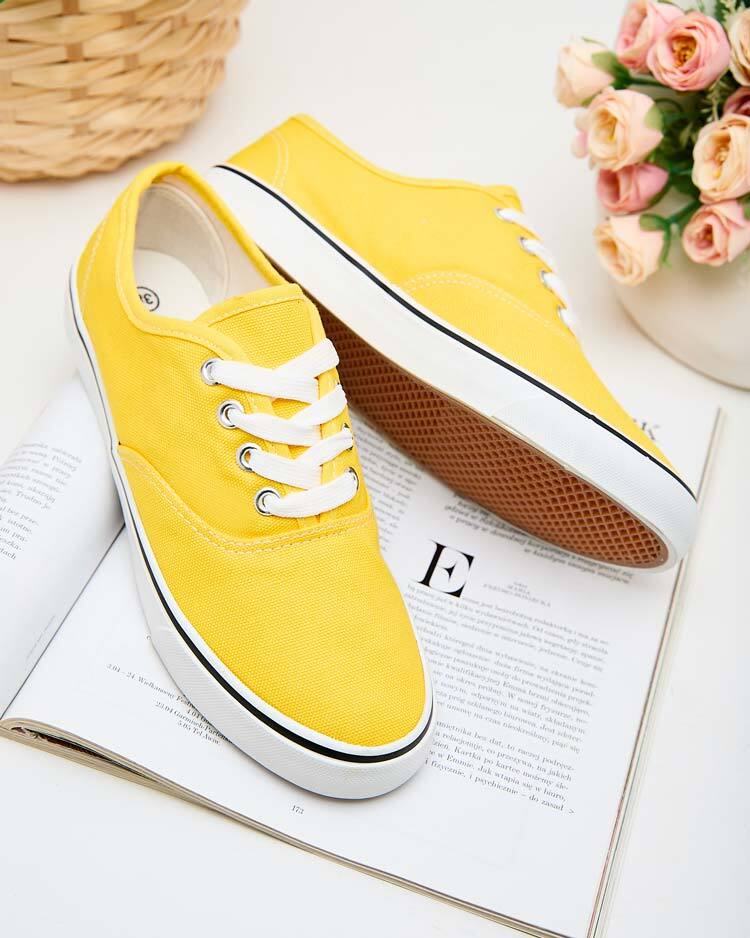 Royalfashion Adidași Selotio pentru femei