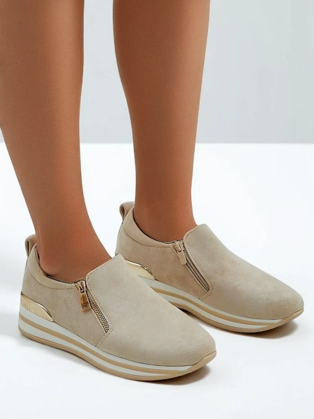 Royalfashion Pantofi femei Aldoo