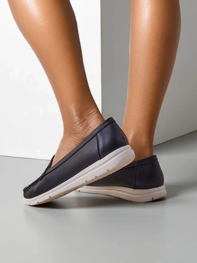 Royalfashion Loafers pentru femei Bess