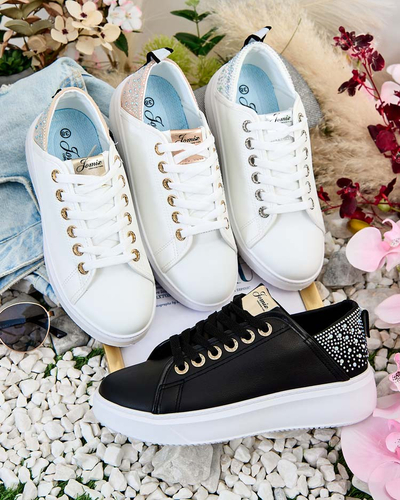 Royalfashion Adidași sport pentru femei Wizz