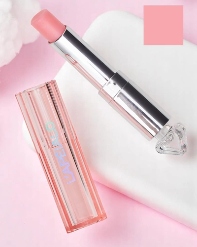 Culoarea rujului Gândește-Pink