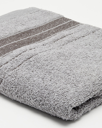 Royalfashion Prosop de baie