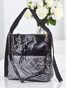 gri porumbel || szary