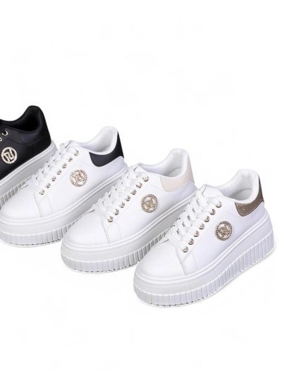 Royalfashion Tenisi pentru femei Aurelia