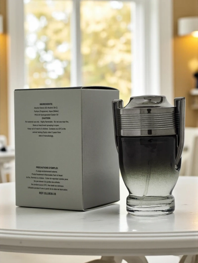 Apă de parfum inspirată pentru bărbați Only You Men