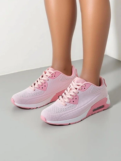 Royalfashion Sneakers Sport pentru Femei Estava