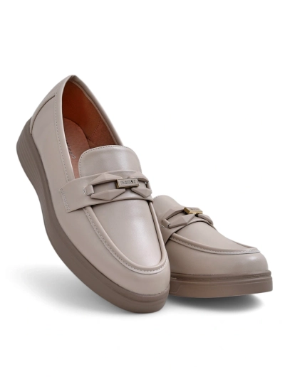 Royalfashion Mocasinii pentru femei Fisall