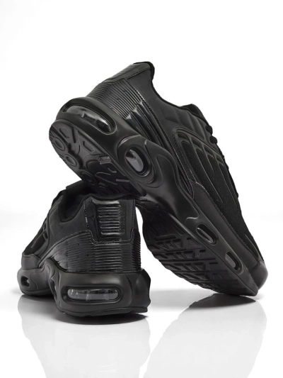 Royalfashion Sneakers Sporty pou fanm Urban Motion