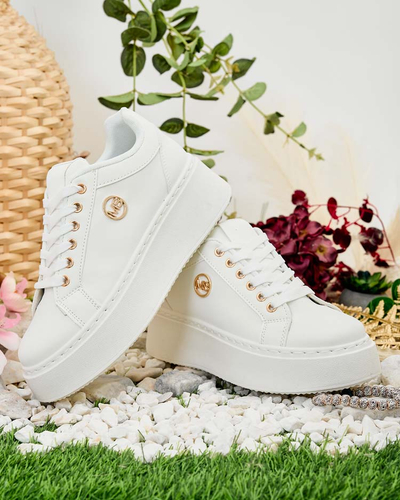 Royalfashion Adidași sport pentru femei Verenna