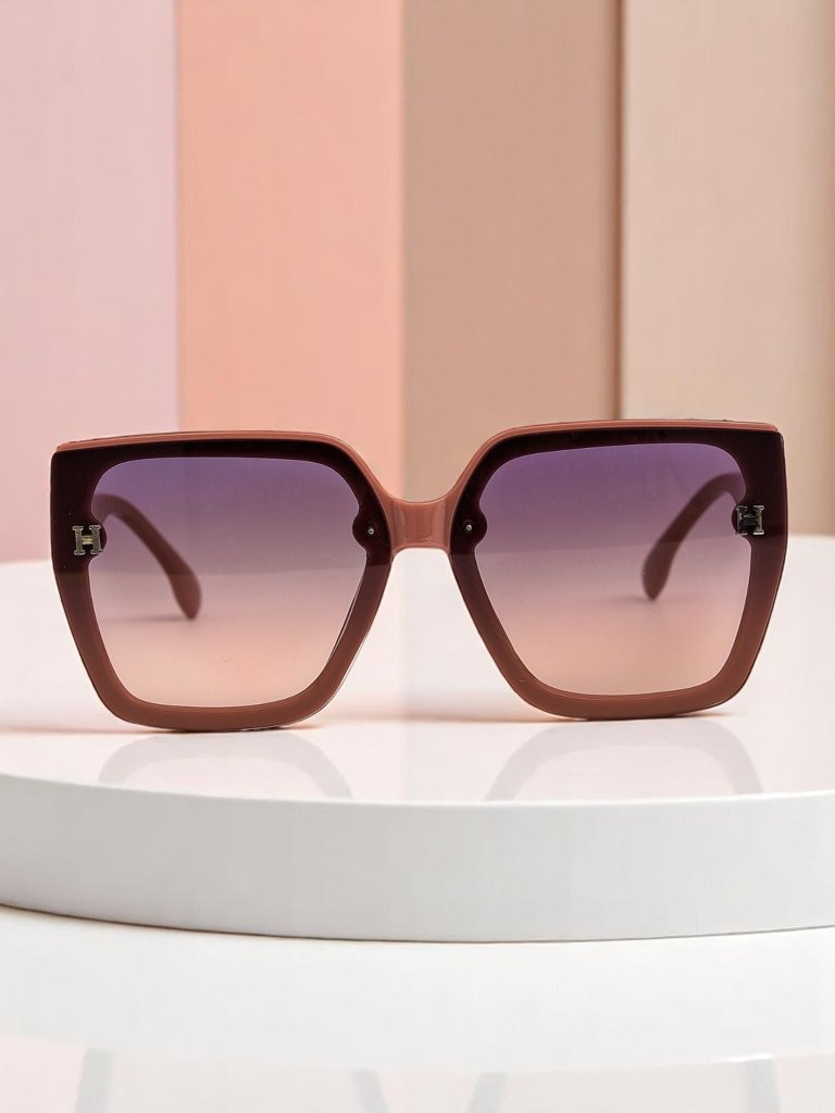 Royalfashion Delora Ochelari de soare