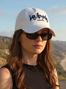alb