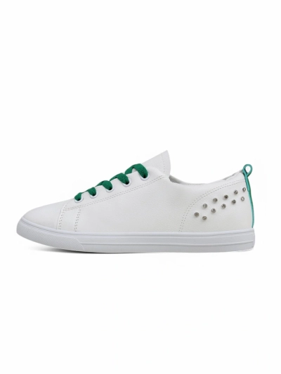 Royalfashion Adidași sport pentru femei Nobover