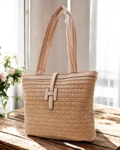 maro deschis || maro