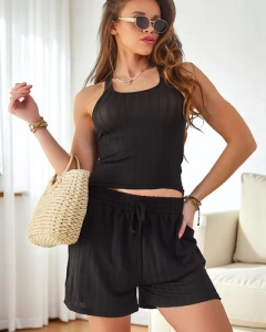 negru