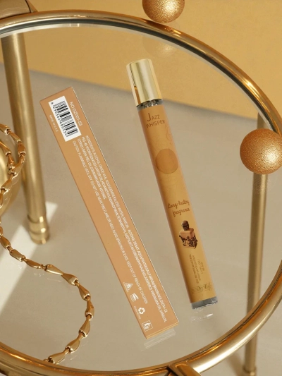 Apă de parfum inspirată pentru femei Jazz Whisper