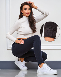 albastru marin || maro deschis || Maro închis