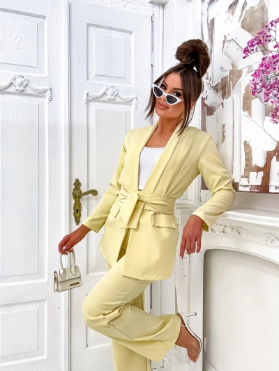 Royalfashion set elegant de femei
